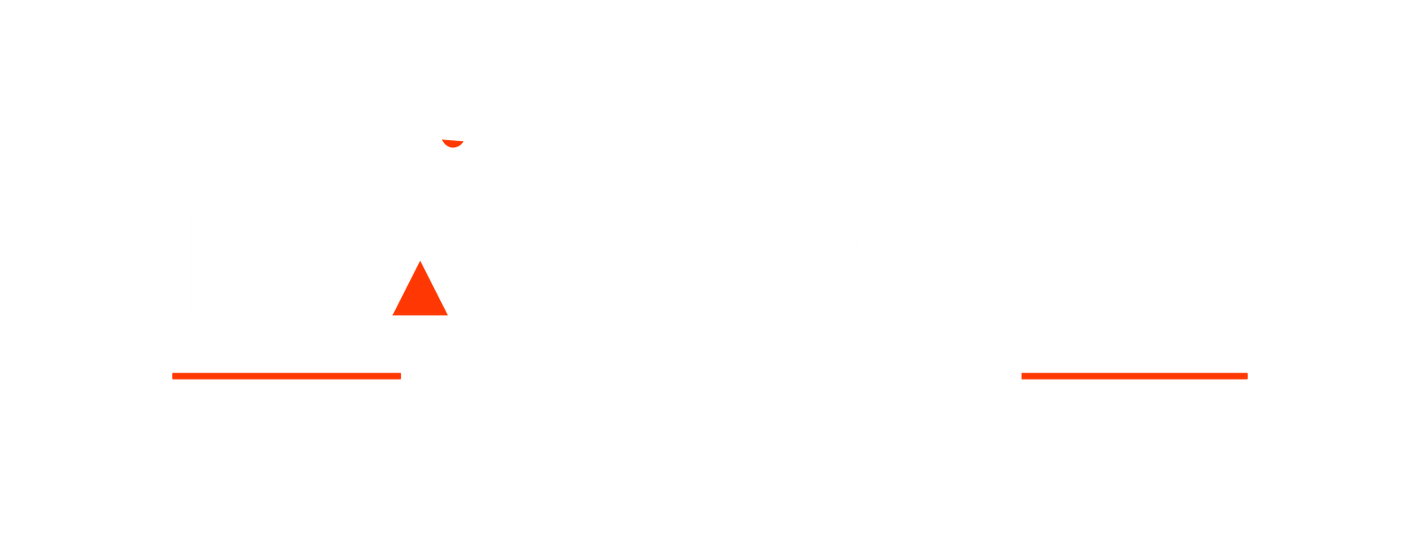 MACROW